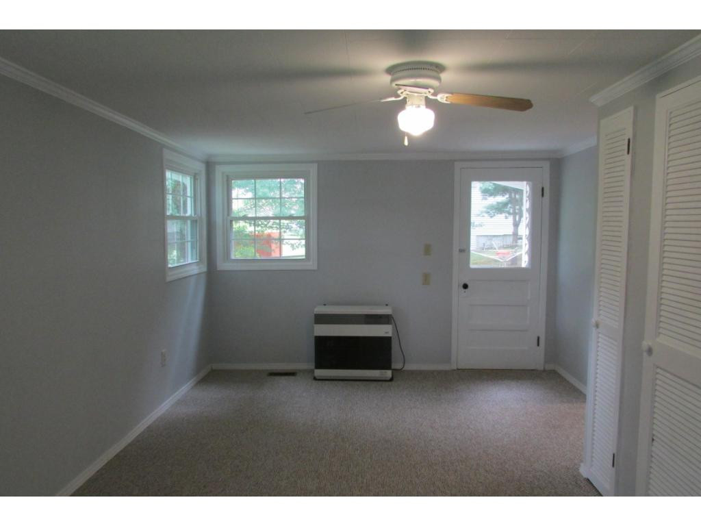 333 H Heaton Road Elizabethton, TN 37643 - Photo 22 of 32 Photo 22
