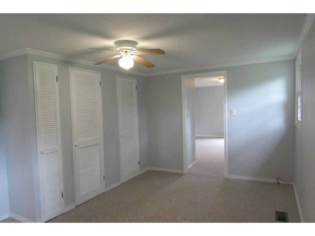 333 H Heaton Road Elizabethton, TN 37643 - Photo 23 of 32 Photo 23