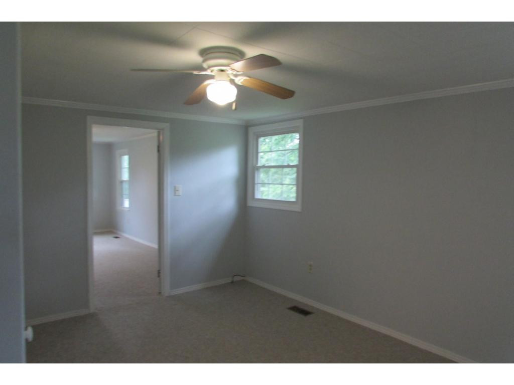 333 H Heaton Road Elizabethton, TN 37643 - Photo 24 of 32 Photo 24