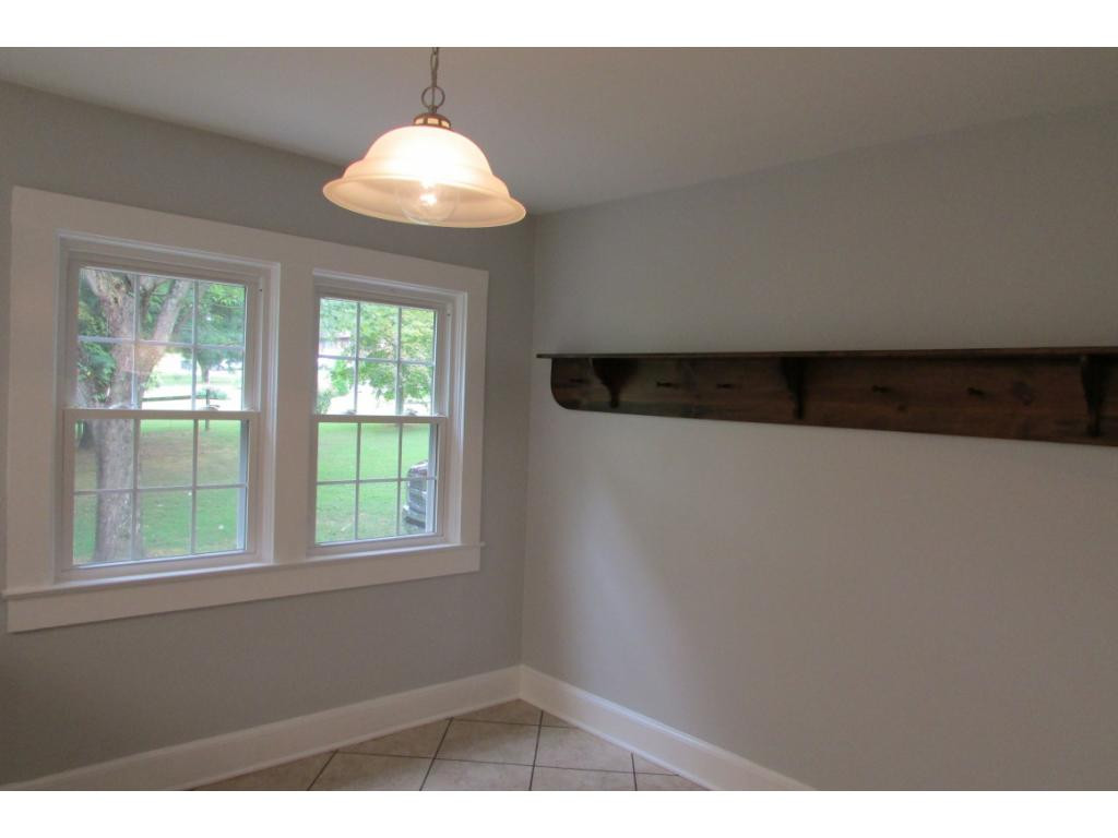 333 H Heaton Road Elizabethton, TN 37643 - Photo 25 of 32 Photo 25