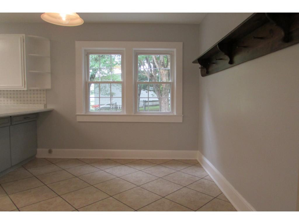 333 H Heaton Road Elizabethton, TN 37643 - Photo 26 of 32 Photo 26