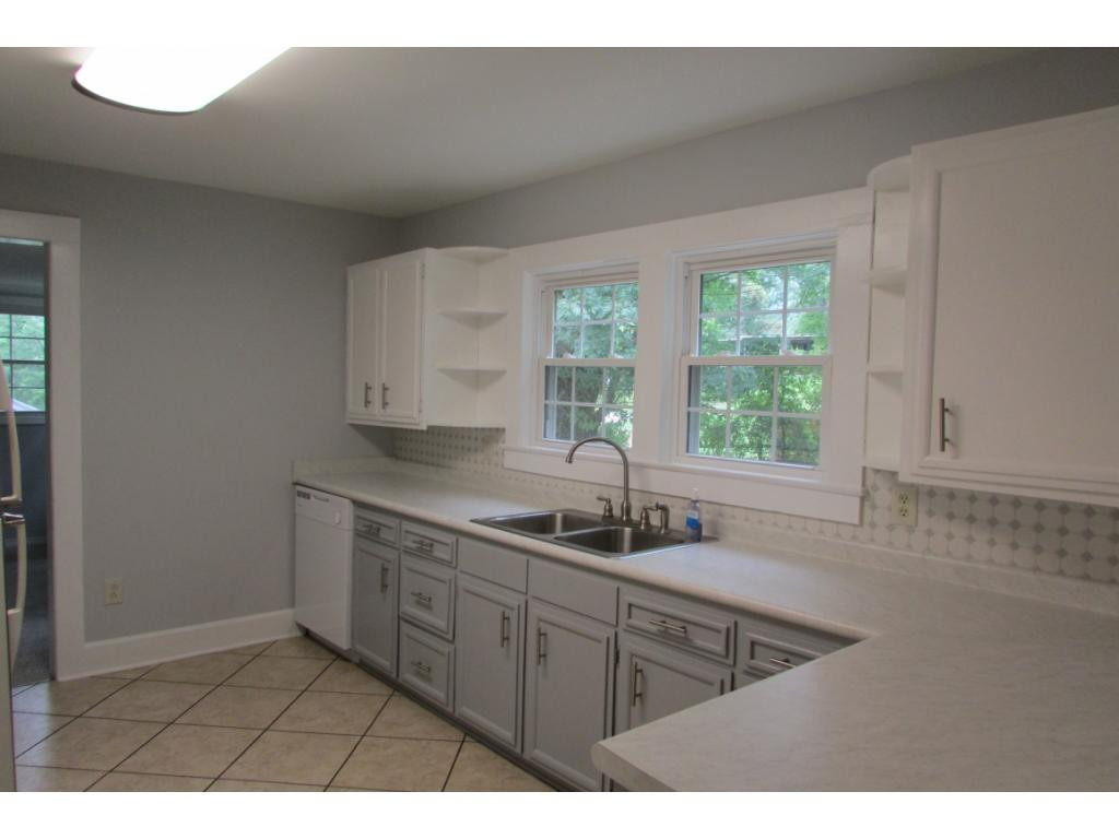 333 H Heaton Road Elizabethton, TN 37643 - Photo 27 of 32 Photo 27