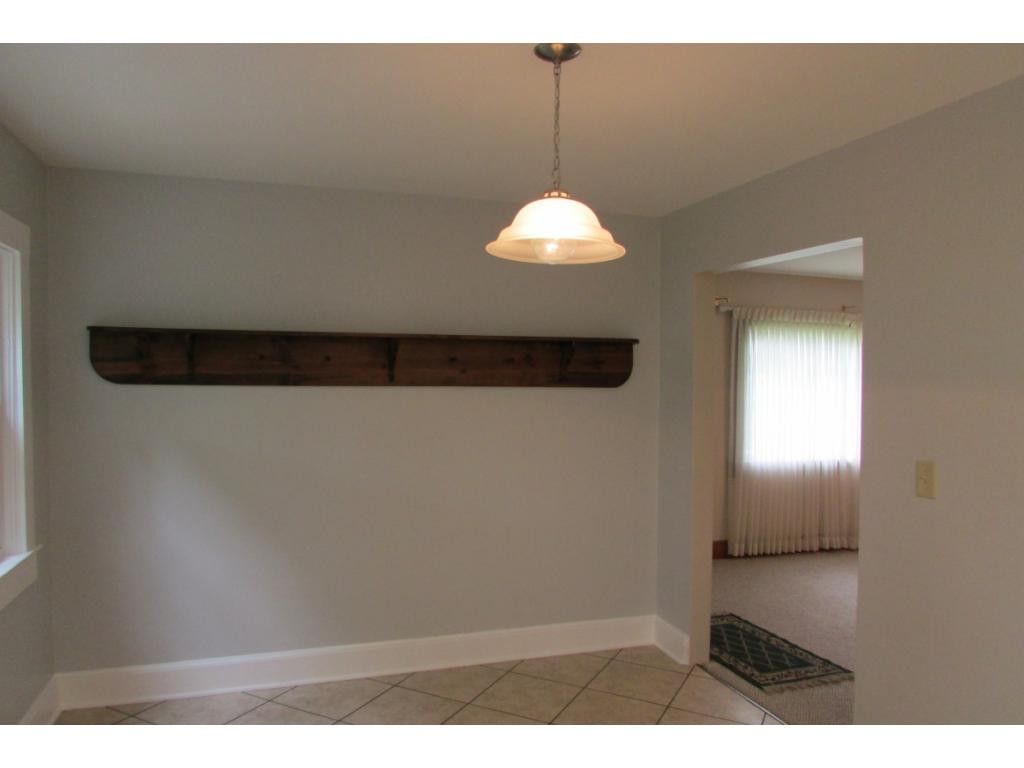 333 H Heaton Road Elizabethton, TN 37643 - Photo 28 of 32 Photo 28