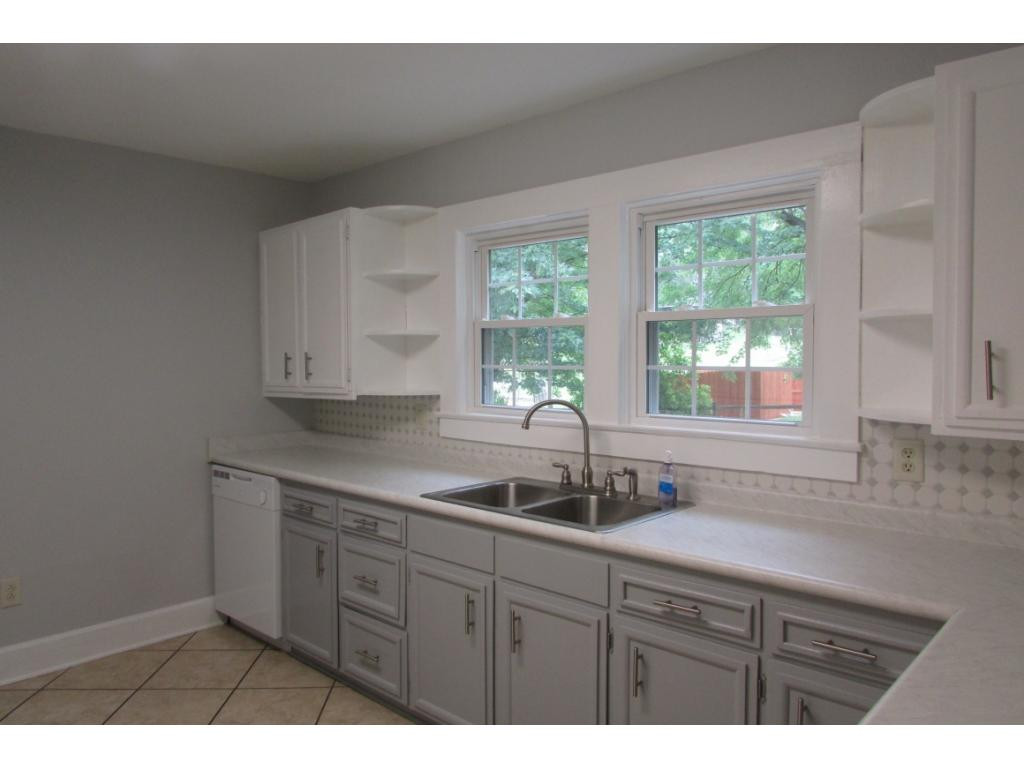 333 H Heaton Road Elizabethton, TN 37643 - Photo 30 of 32 Photo 30