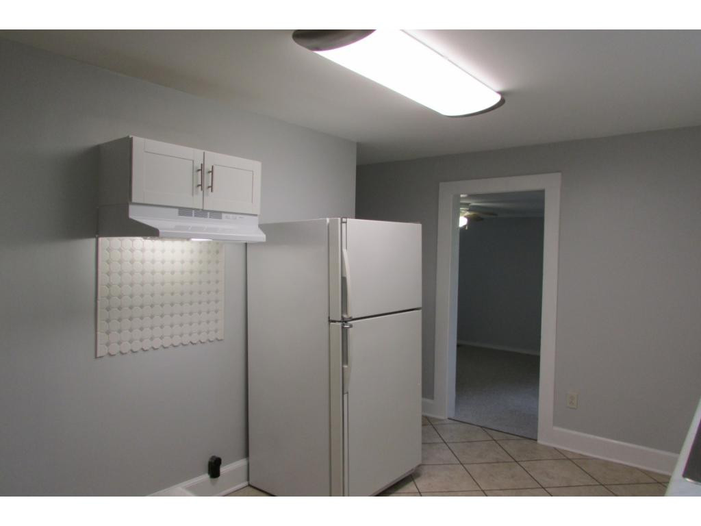 333 H Heaton Road Elizabethton, TN 37643 - Photo 31 of 32 Photo 31