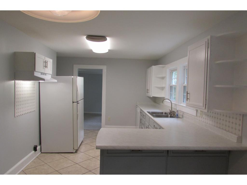 333 H Heaton Road Elizabethton, TN 37643 - Photo 32 of 32 Photo 32