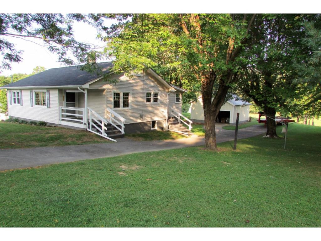 333 H Heaton Road Elizabethton, TN 37643 - Photo 6 of 32 Photo 6