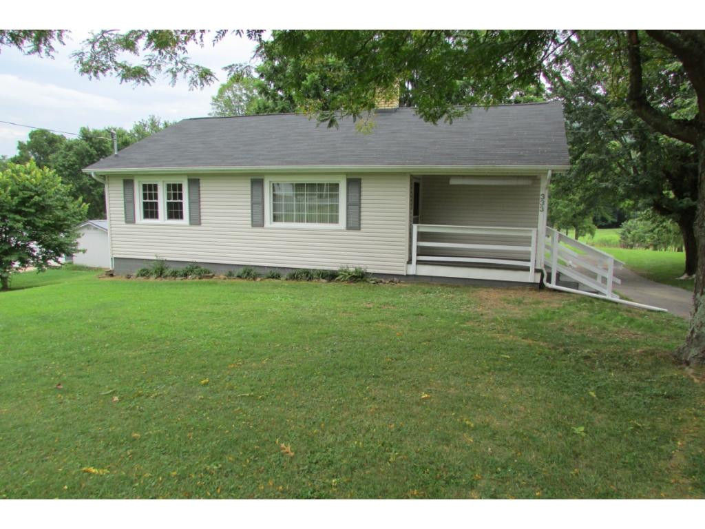333 H Heaton Road Elizabethton, TN 37643 - Photo 7 of 32 Photo 7
