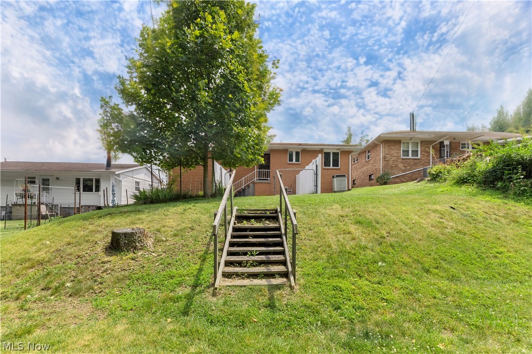 117 National Road Weirton, WV 26062 - Photo 24 of 29 Gallery Image 24