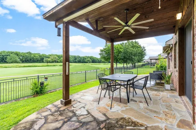 a bathroom with a sink toilet tub and shower