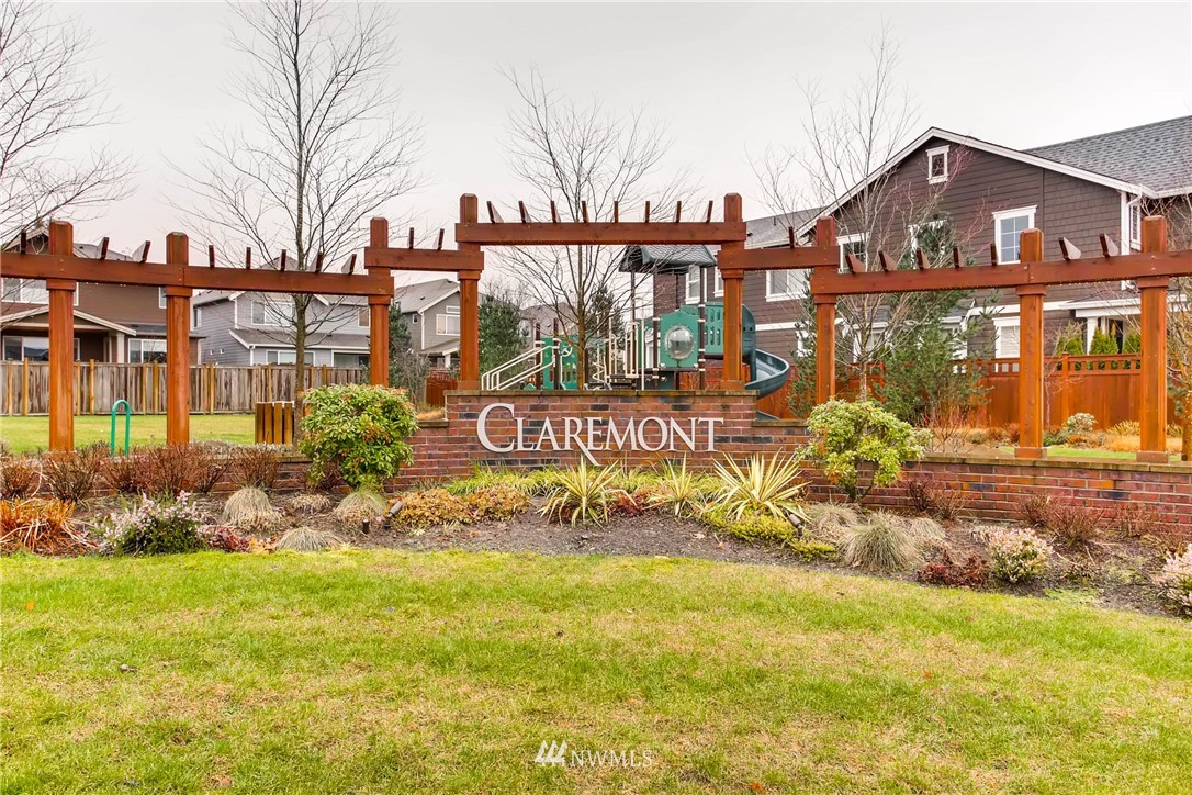 5601 Northeast 9th Street Renton, WA 98059 - Photo 23 of 23