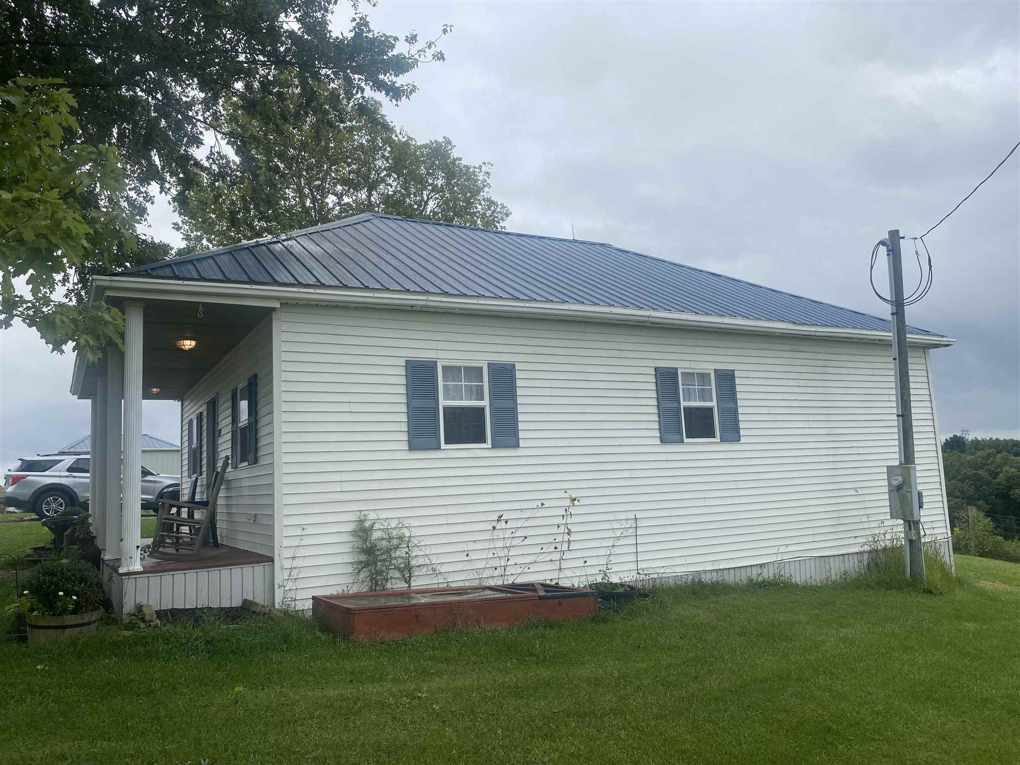 3983 Oakland Road Brooksville, KY 41004 - Photo 3 of 31 Gallery Image 3