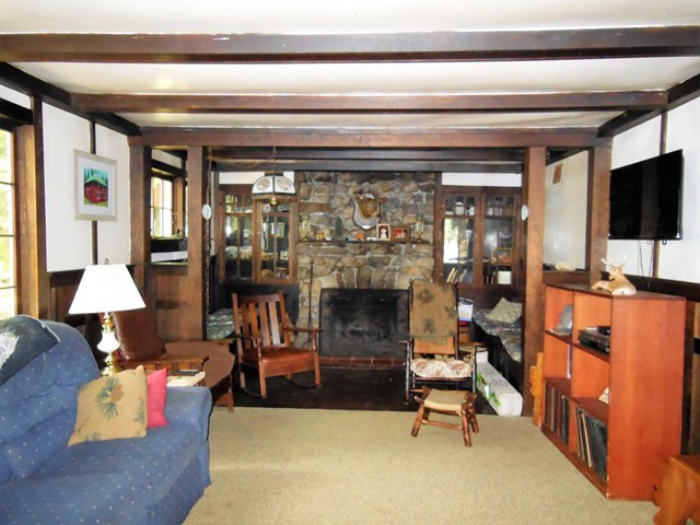 413 Petrie Road Old Forge, NY 13420 - Photo 11 of 27 Gallery Image 11