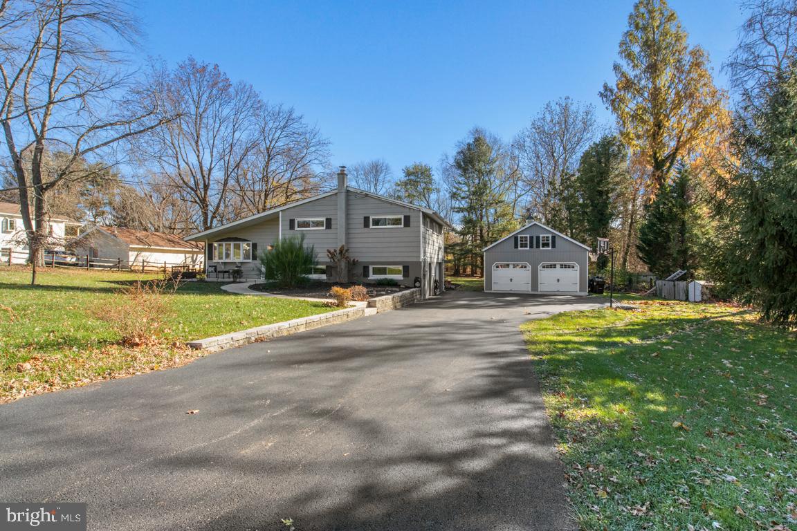 906 Valley Road Blue Bell, PA 19422 - Photo 31 of 36 Gallery Image 31
