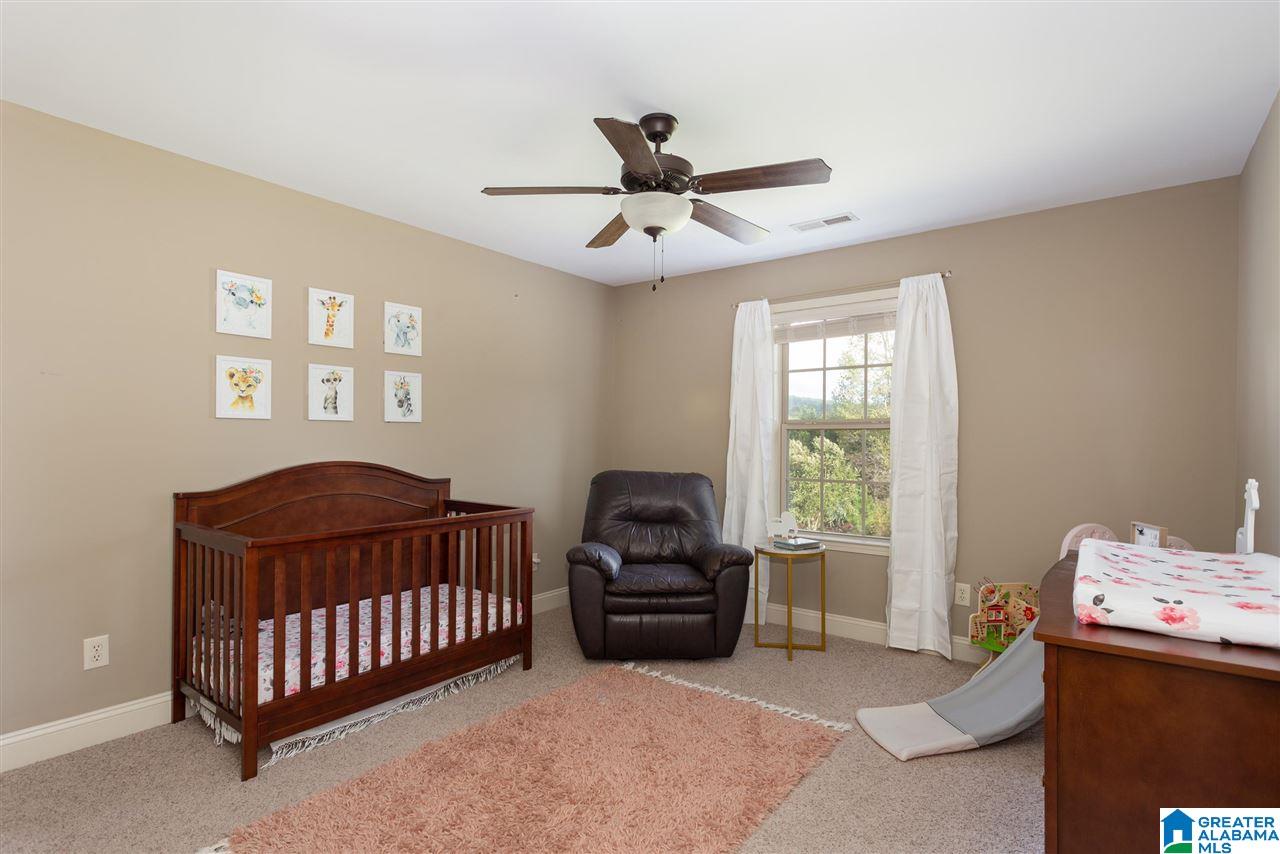 515 Legacy Drive Springville, AL 35146 - Photo 28 of 40