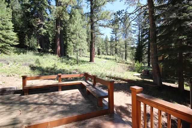 240 Tiger Tail Road Olympic Valley, CA 96146 - Photo 2 of 14 Gallery Image 2