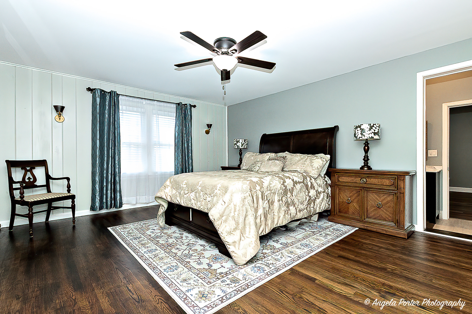 407 Ivy Road Island Lake, IL 60042 - Photo 17 of 26 Gallery Image 17