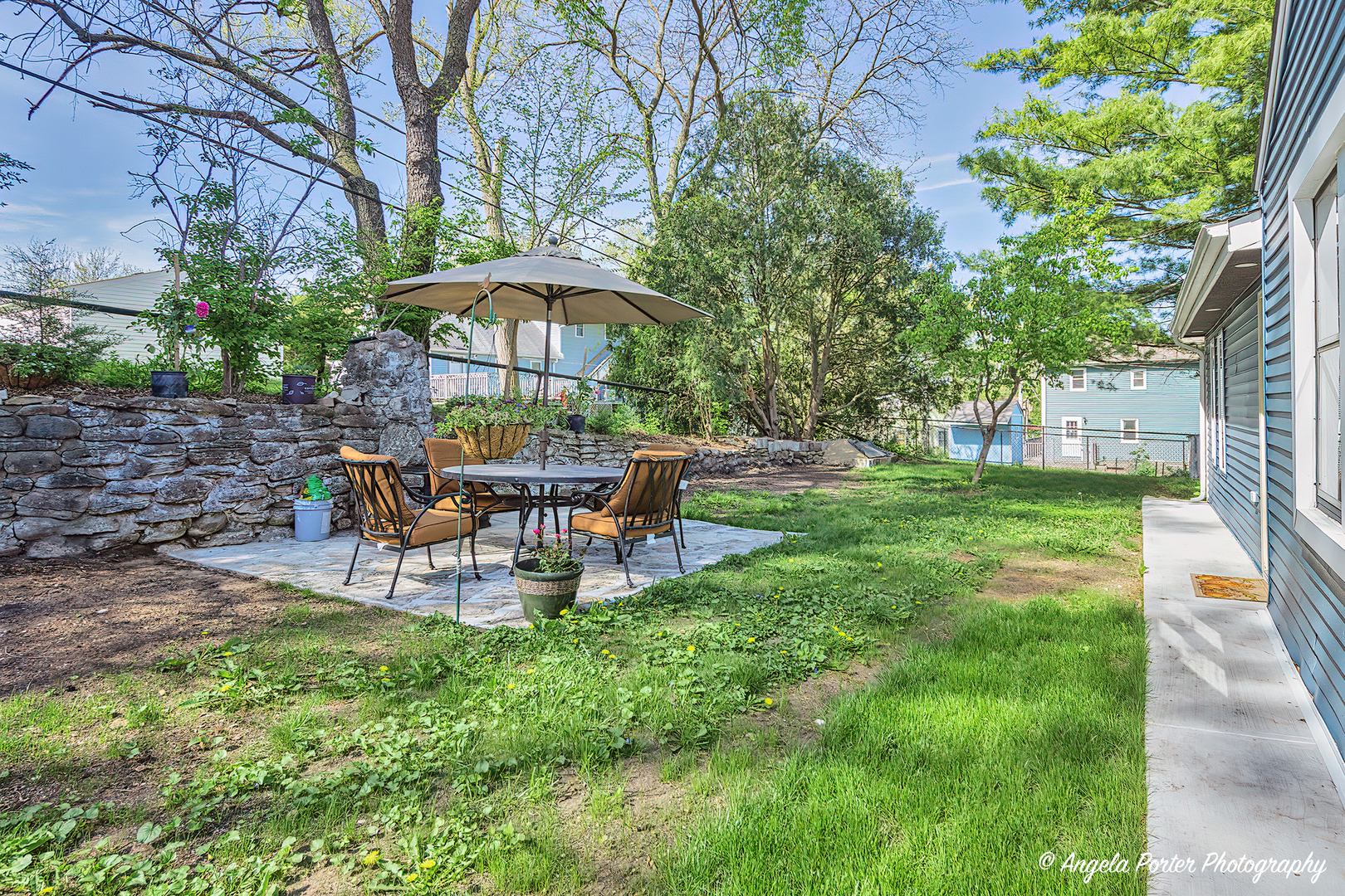 407 Ivy Road Island Lake, IL 60042 - Photo 25 of 26 Gallery Image 25