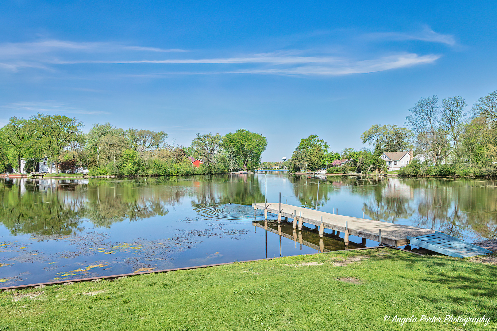 407 Ivy Road Island Lake, IL 60042 - Photo 26 of 26 Gallery Image 26
