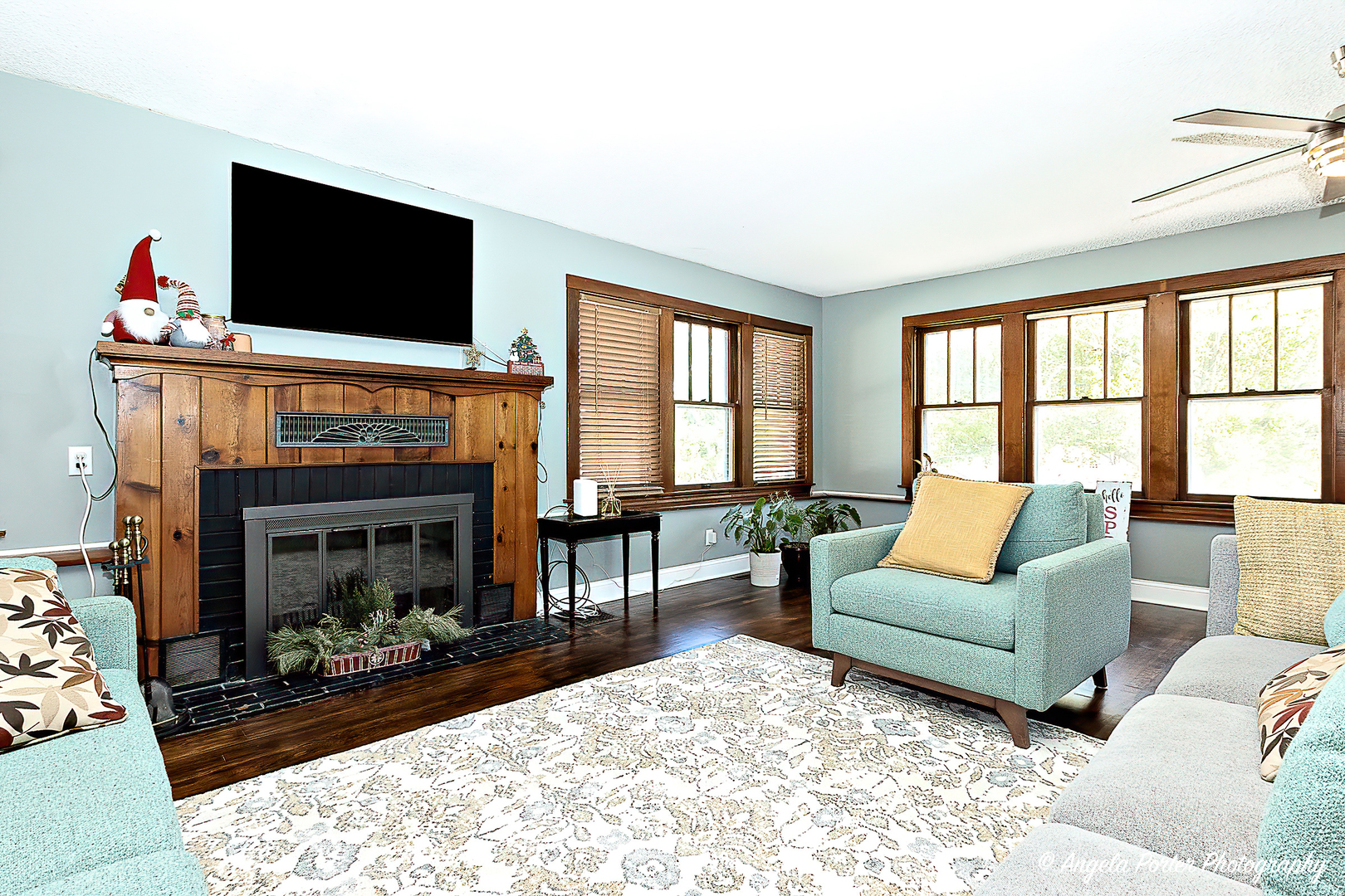 Gallery Image 5