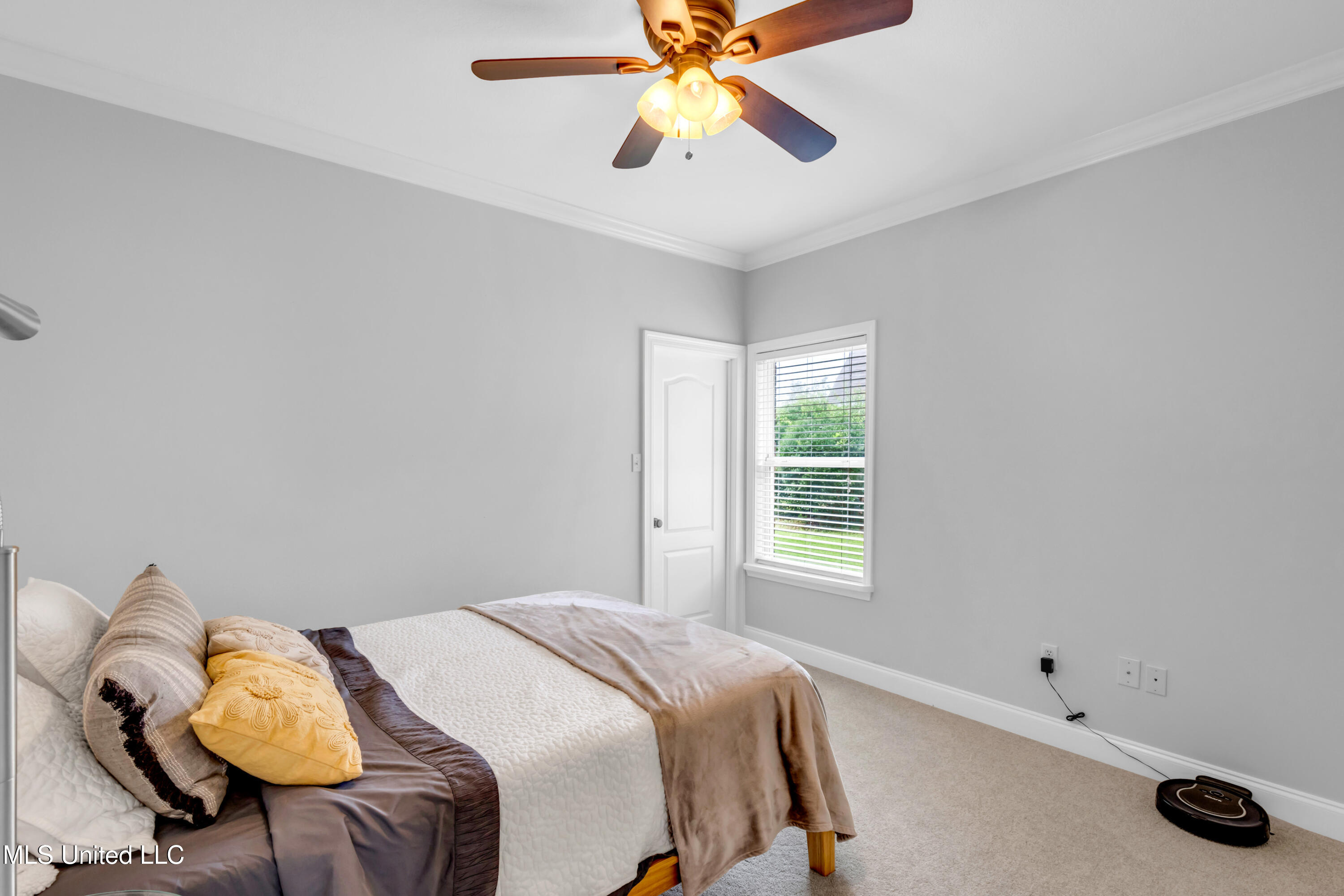 7833 Rue Morgan Ocean Springs, MS 39564 - Photo 23 of 40 7833RueMorgan-30