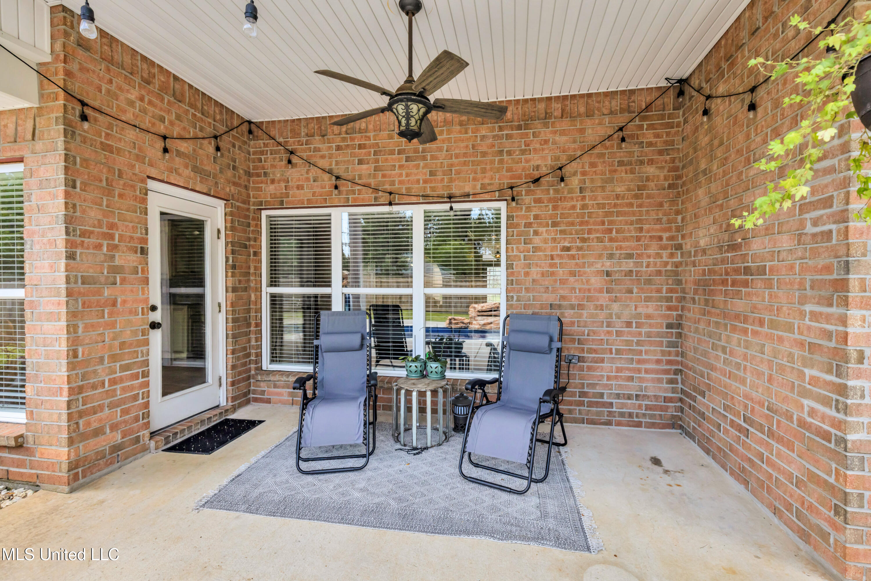 7833 Rue Morgan Ocean Springs, MS 39564 - Photo 29 of 40 7833RueMorgan-34