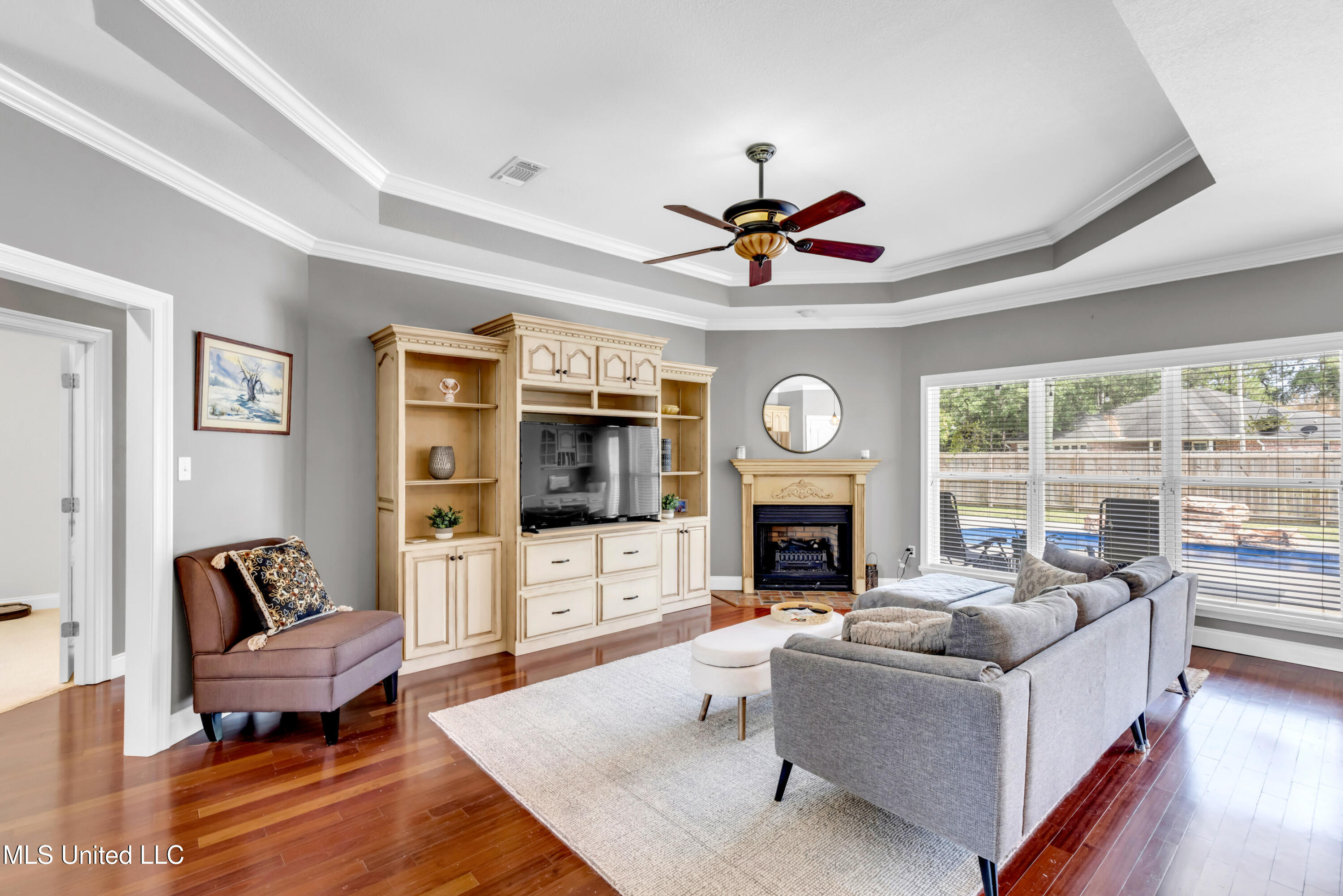 7833 Rue Morgan Ocean Springs, MS 39564 - Photo 4 of 40 7833RueMorgan-14