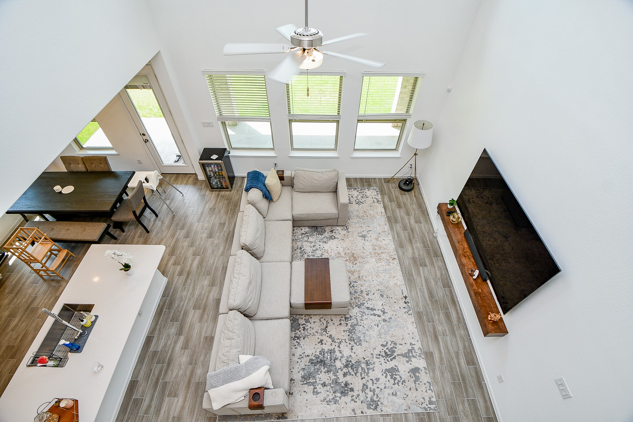 4234 Redford Valley Road Rosharon, TX 77583 - Photo 8 of 31