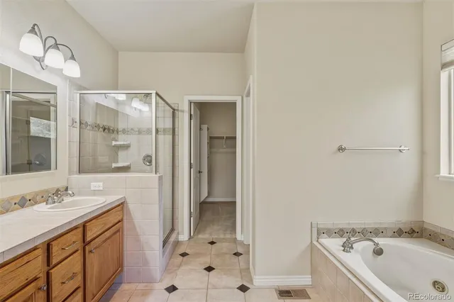 $720,000 | 2472 Sierra Oak Drive, Colorado Springs, CO 80919