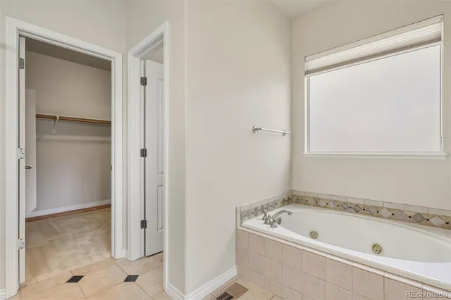 $720,000 | 2472 Sierra Oak Drive, Colorado Springs, CO 80919