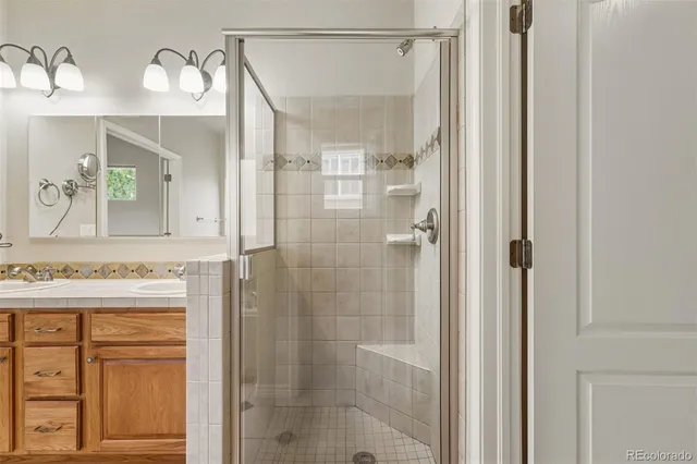 $720,000 | 2472 Sierra Oak Drive, Colorado Springs, CO 80919