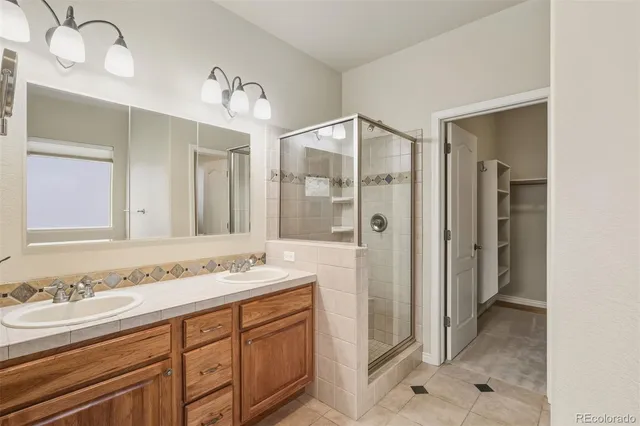 $720,000 | 2472 Sierra Oak Drive, Colorado Springs, CO 80919