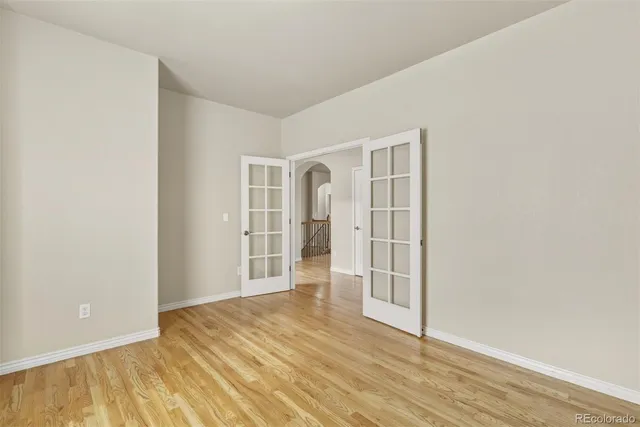 $720,000 | 2472 Sierra Oak Drive, Colorado Springs, CO 80919