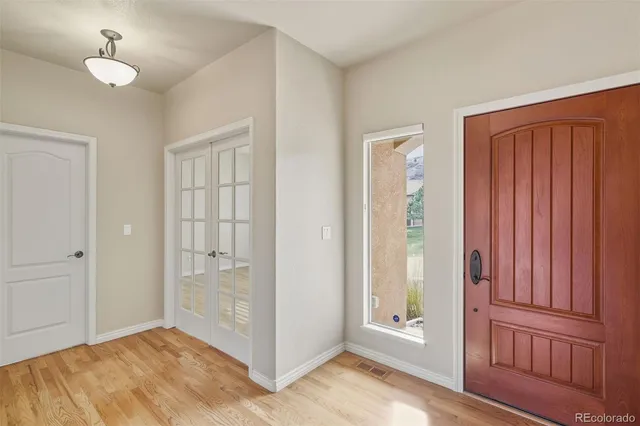 $720,000 | 2472 Sierra Oak Drive, Colorado Springs, CO 80919