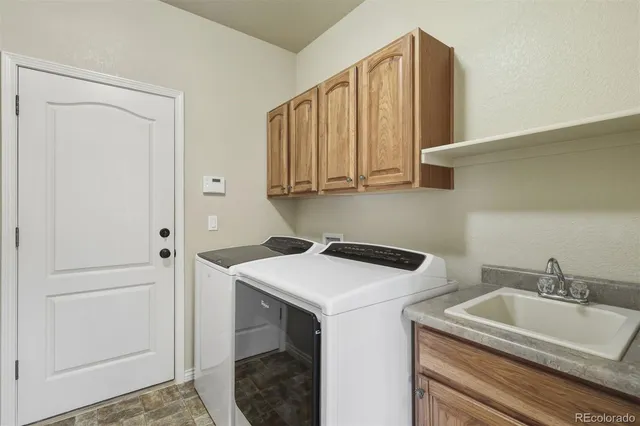 $720,000 | 2472 Sierra Oak Drive, Colorado Springs, CO 80919