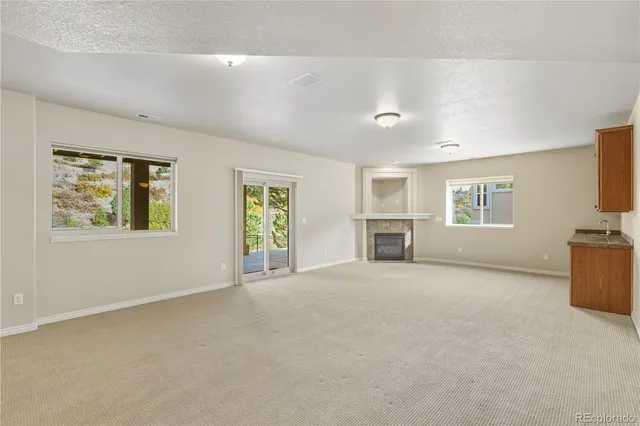 $720,000 | 2472 Sierra Oak Drive, Colorado Springs, CO 80919