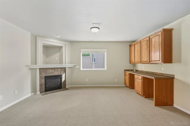 $720,000 | 2472 Sierra Oak Drive, Colorado Springs, CO 80919