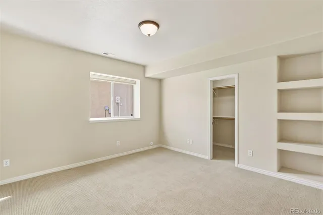 $720,000 | 2472 Sierra Oak Drive, Colorado Springs, CO 80919