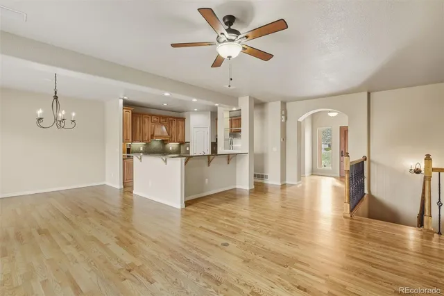 $720,000 | 2472 Sierra Oak Drive, Colorado Springs, CO 80919