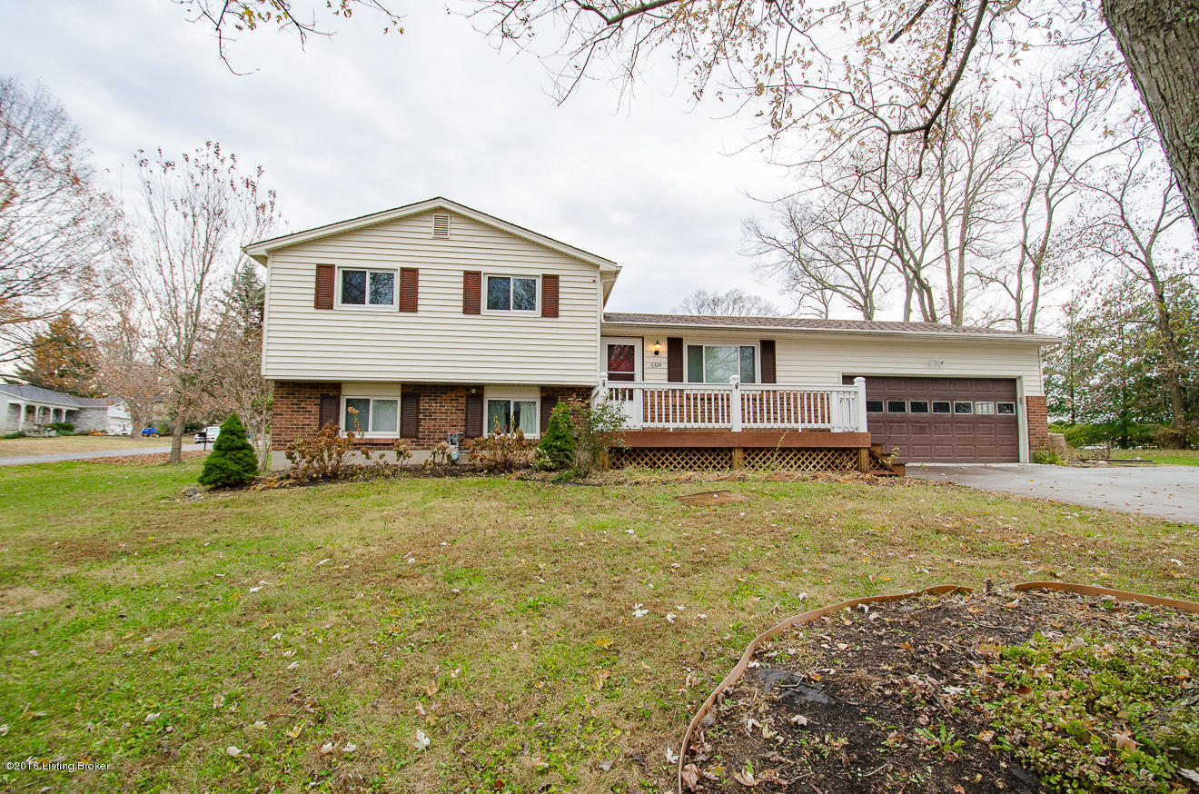 6324 Park Road Crestwood, KY 40014 - Photo 1 of 47 IMG_0618