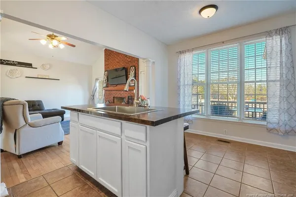 $399,900 | 73 Scotch Lane, St. Pauls, NC 28384