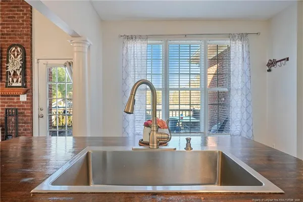 $399,900 | 73 Scotch Lane, St. Pauls, NC 28384