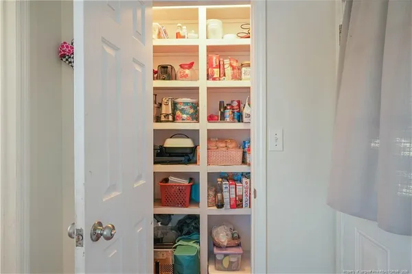 $399,900 | 73 Scotch Lane, St. Pauls, NC 28384