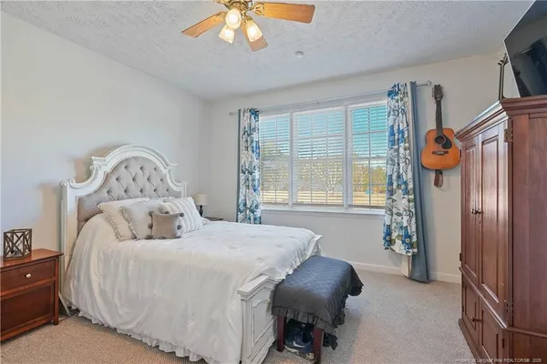 $399,900 | 73 Scotch Lane, St. Pauls, NC 28384