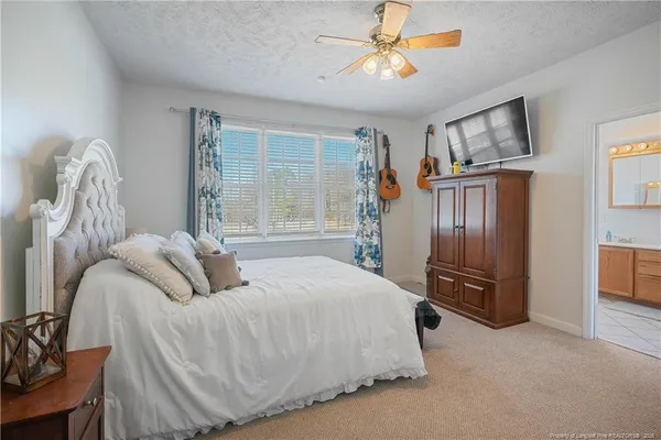 $399,900 | 73 Scotch Lane, St. Pauls, NC 28384