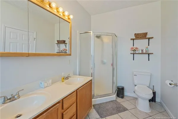 $399,900 | 73 Scotch Lane, St. Pauls, NC 28384