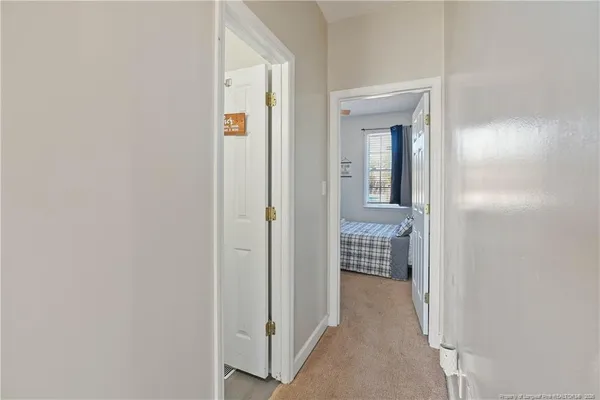 $399,900 | 73 Scotch Lane, St. Pauls, NC 28384