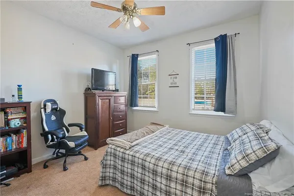 $399,900 | 73 Scotch Lane, St. Pauls, NC 28384