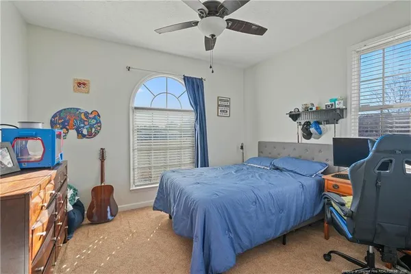 $399,900 | 73 Scotch Lane, St. Pauls, NC 28384