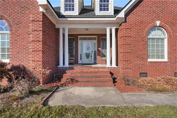 $399,900 | 73 Scotch Lane, St. Pauls, NC 28384